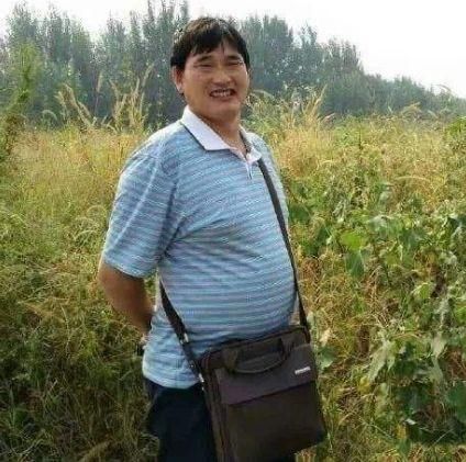 朱之文邻居终于发声,求求你们别再造谣了,我儿子都要打光棍了