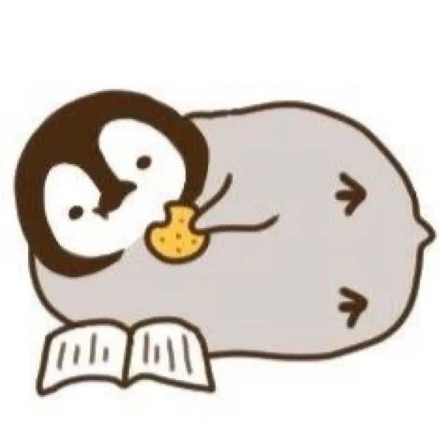  春天@春种进行时，你准备种什么？