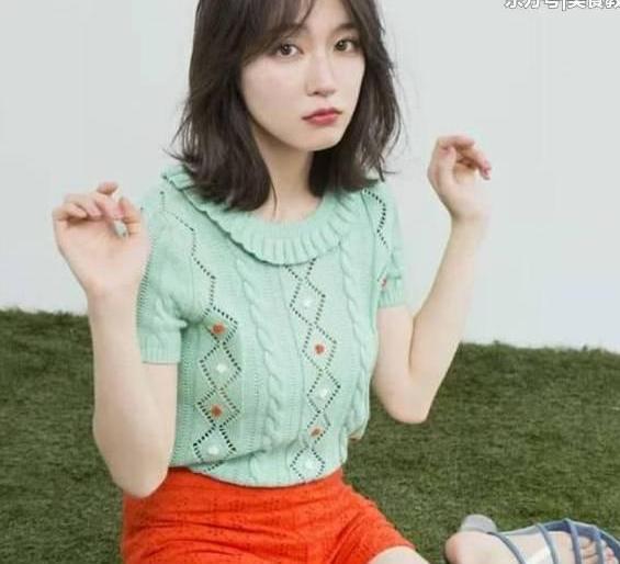 和它煮每周喝三次瘦6斤，胖妹3个月瘦44斤脸也瘦了，腰细3圈