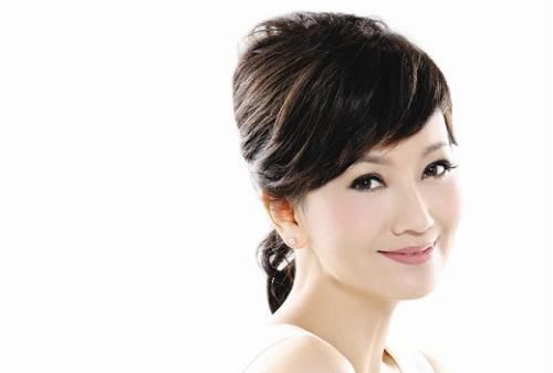  【建议】建议爱美女人这样护肤,爱自己要注意细节,坚持做到精细会更美