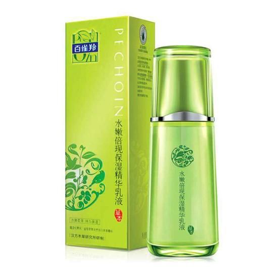 【肌肤】全球真正好用的护肤品排行榜前十名