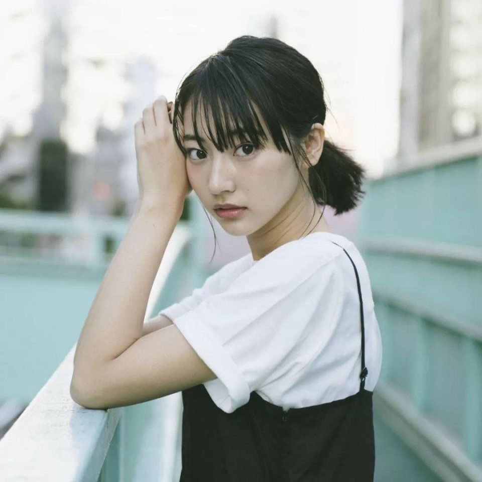 出门不用穿内衣，是夏天每个女生的终极梦想!