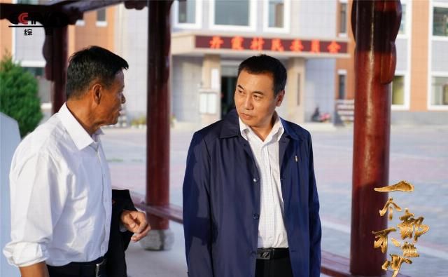  「张艺谋」与 21 年以前张艺谋电影重名，在这件事情上，的确“一个都不能少”