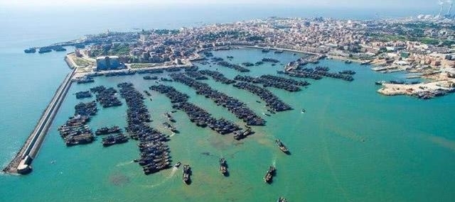 我国唯一一个三字统一的城市名，普通话不好的人念都没法念