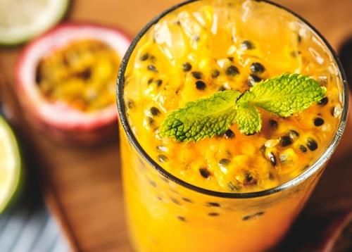  『禁忌』饭后的“常见坏习惯”，你肯定中过招