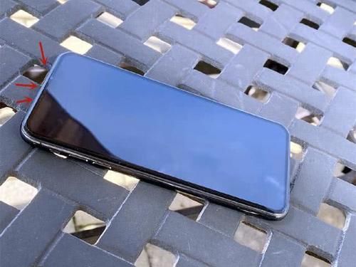  「爆料」一众爆料显示，新一代iPhone或将取消刘海！
