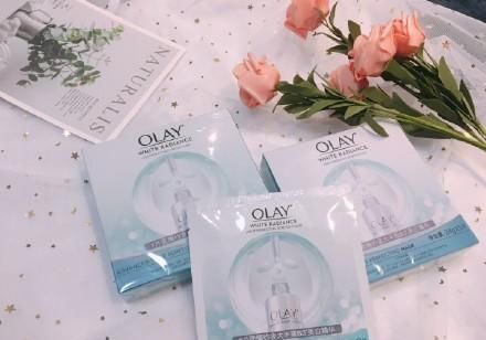  没错：Olay的产品风太大，但你知道那几款真正好用吗？跟着我选肯定没错