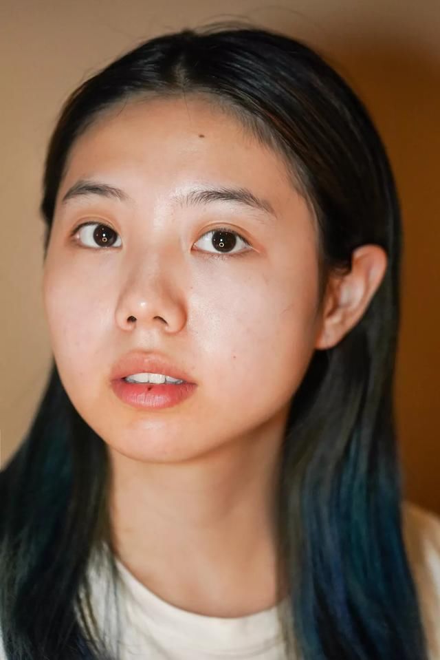 八月爱用红黑榜｜风云变幻之际，他们抓住我的心