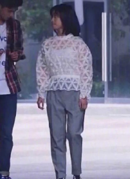 不能忍!新版《流星花园》造型太辣眼!槽点满满霸占热搜你还不知道