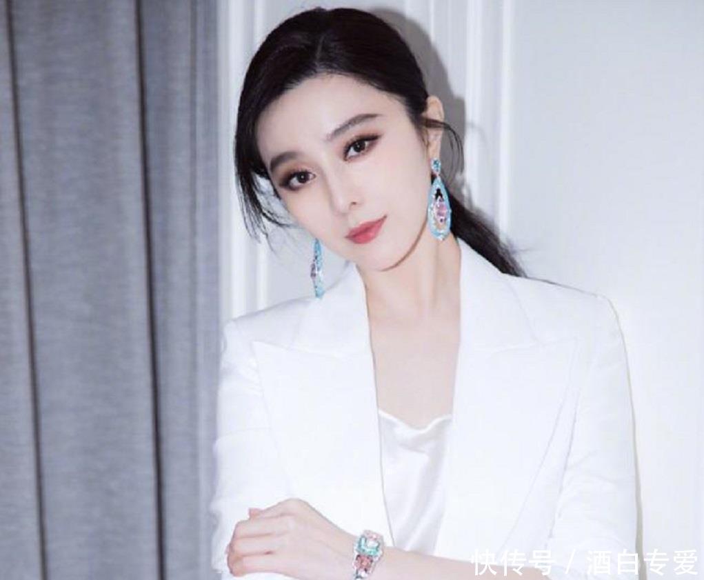  面膜@美人靠“养”不靠“妆”！坚持做好这4点，让你皮肤“白到发光”