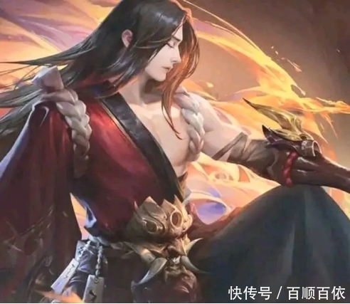 『皮肤』新皮肤曝光!一大波精美皮肤正在上线中,钱包准备好了吗!