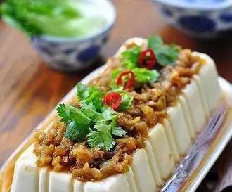  「辣椒」夏天来啦，5种爽口的凉拌菜，赶快收藏！