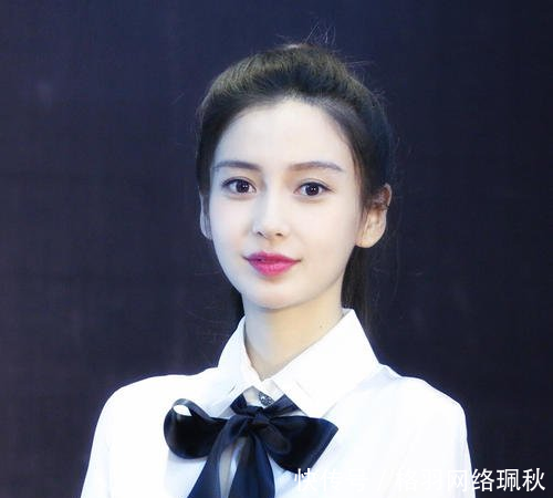 『懒人』那些必备的穿搭单品,懒人穿搭必备,潮人出街经典款!