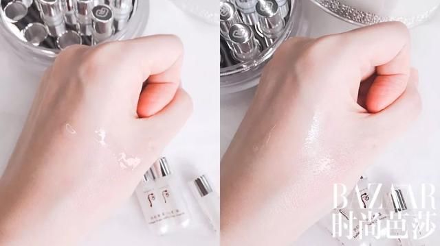 这些新瓶有毒，不买我就日思夜想……