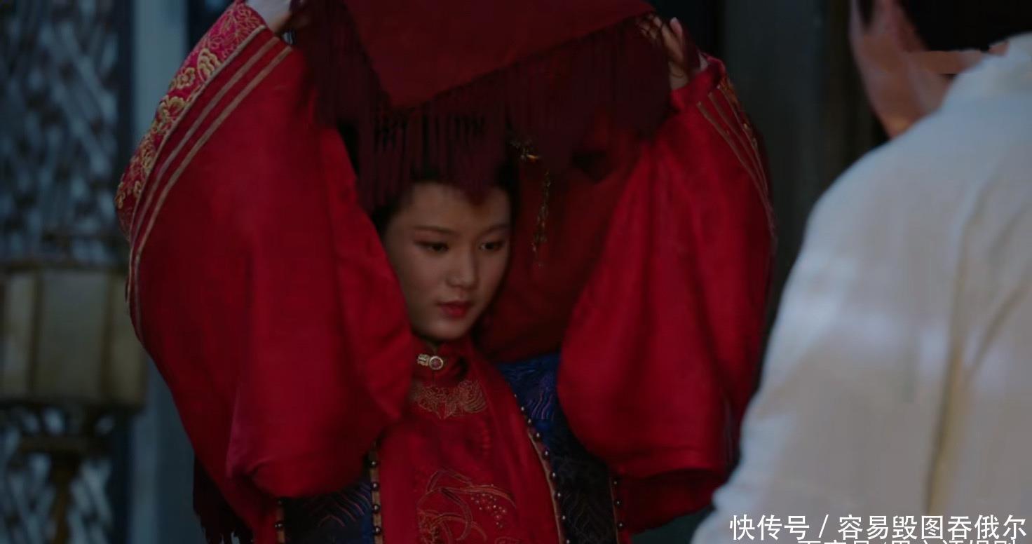 大明风华砍汉王