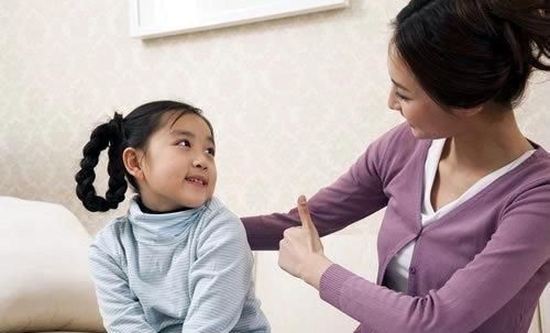 「时间」孩子天冷爱赖床，教你7招帮孩子改掉这个坏习惯