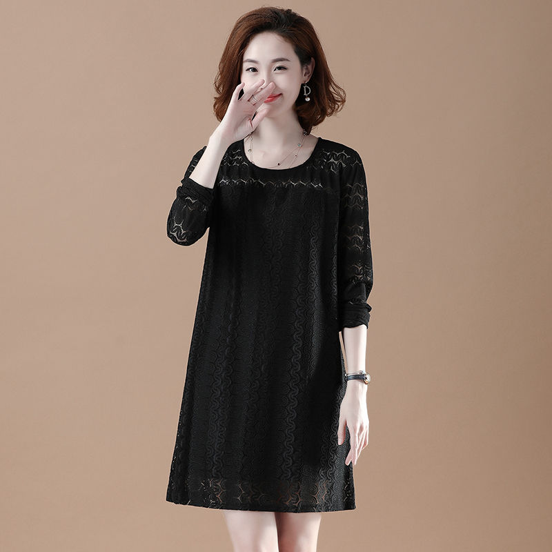 今年秋季裙子都没小衫好看，显嫩贵气，老婆一回家就要穿贼开心了