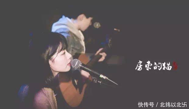 抖音上面很火的小黑,房东的猫:沿途不枉为少年