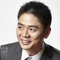 刘强东性侵案在美入狱真的假的 刘强东明尼苏达州性侵女大学生京