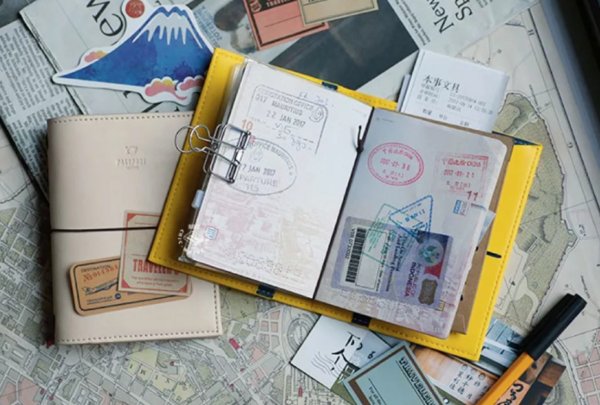 迅速提升幸福感的12个国产文具品牌，颜值和功能不分上下!