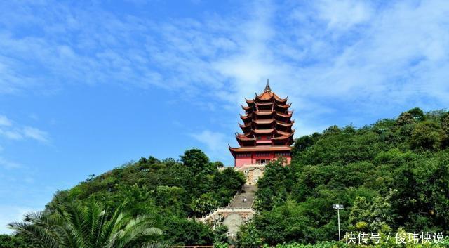【经济】四川又有大动作这2座城市或将合并,西部将迎来“新一哥”城市