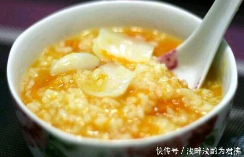 怎么做山药红枣粥 t0183afc61b75899c02.jpg?size=498x321