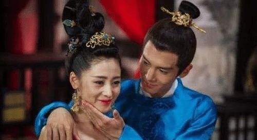 【电视剧】被“强制下架”的四部电视剧，曾经大火，不信你一部都没看过