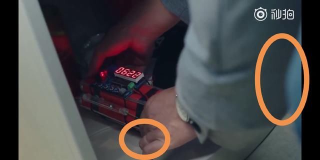 有人造谣朱一龙隐婚隐育，粉丝：我们想看他上《爸爸去哪儿》