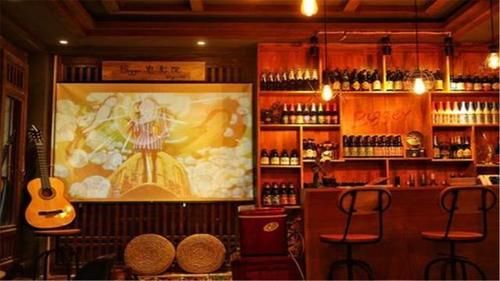 为何丽江越“骂”越火？曾被无数游客吐槽，如今却依旧人满为患