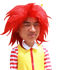 有了这10个必备的穿搭法则，你可以时髦一辈子!