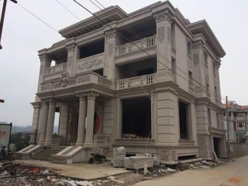 “二十年后穷人住城市，富人住农村”？你认为可能吗？