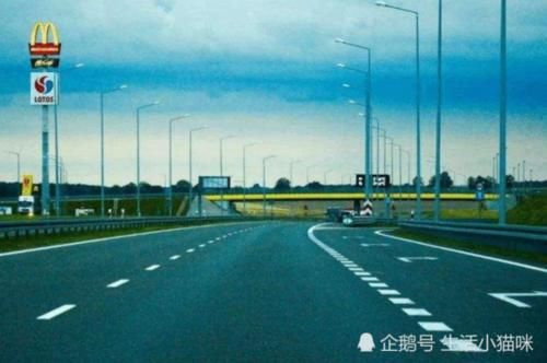  高速|德国高速公路不限速惹争议？交通部门：那就限速350km/h吧