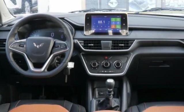  「老款车型」总计提升450万台, “神车”2020款袭来, 长相更上一层楼要火!
