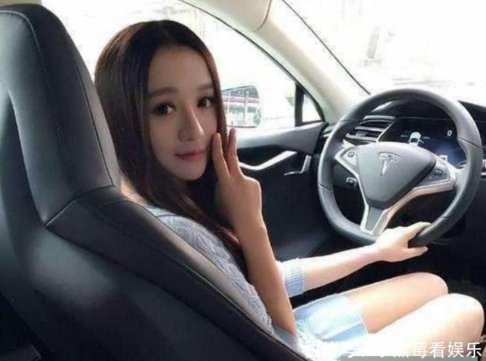  [面子]滴滴又出一新规, 这次不给乘客面子, 司机： 1年能挽回几