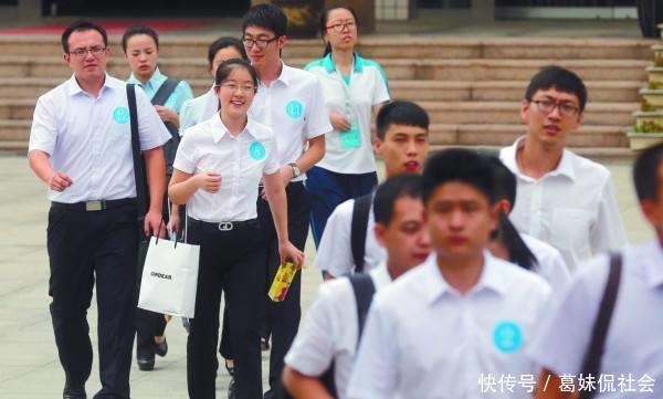 好多去德国工作的中国人:为什么都不愿意回来