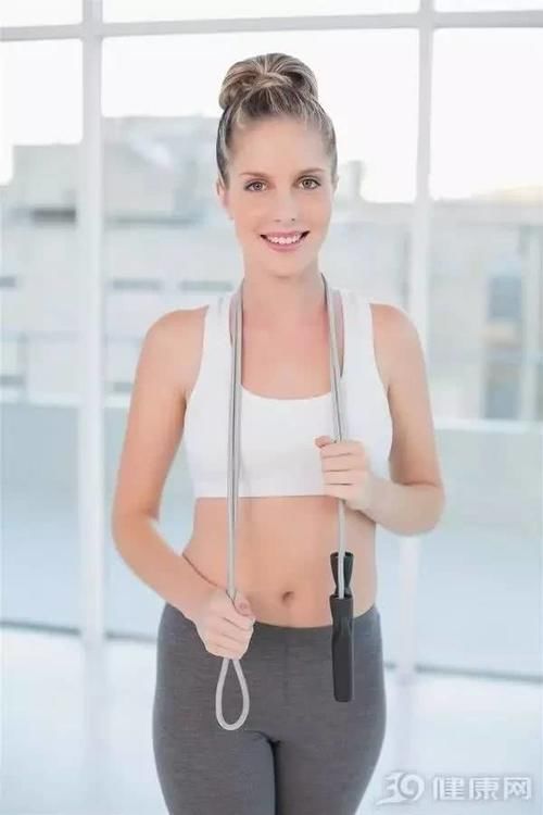 女人3个特殊阶段如何挑选内衣？