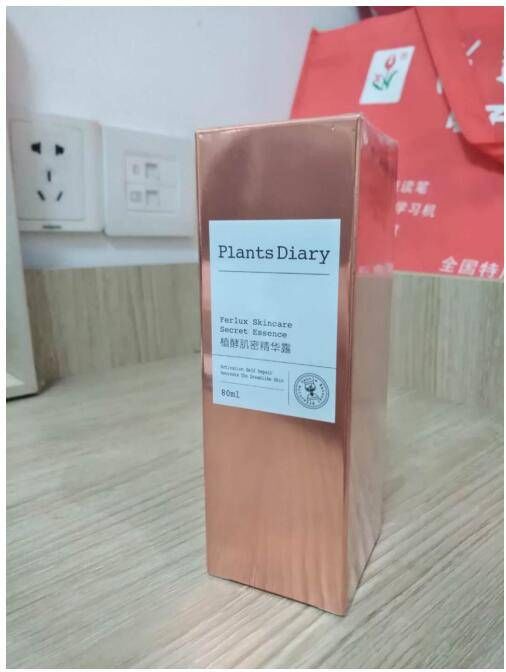 50岁依然可以美得像少女，和王菲一样拥有年轻理想新肌