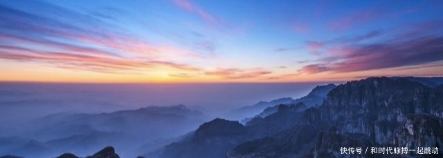 山西仅有的3座面积低于10000平方公里的地级市