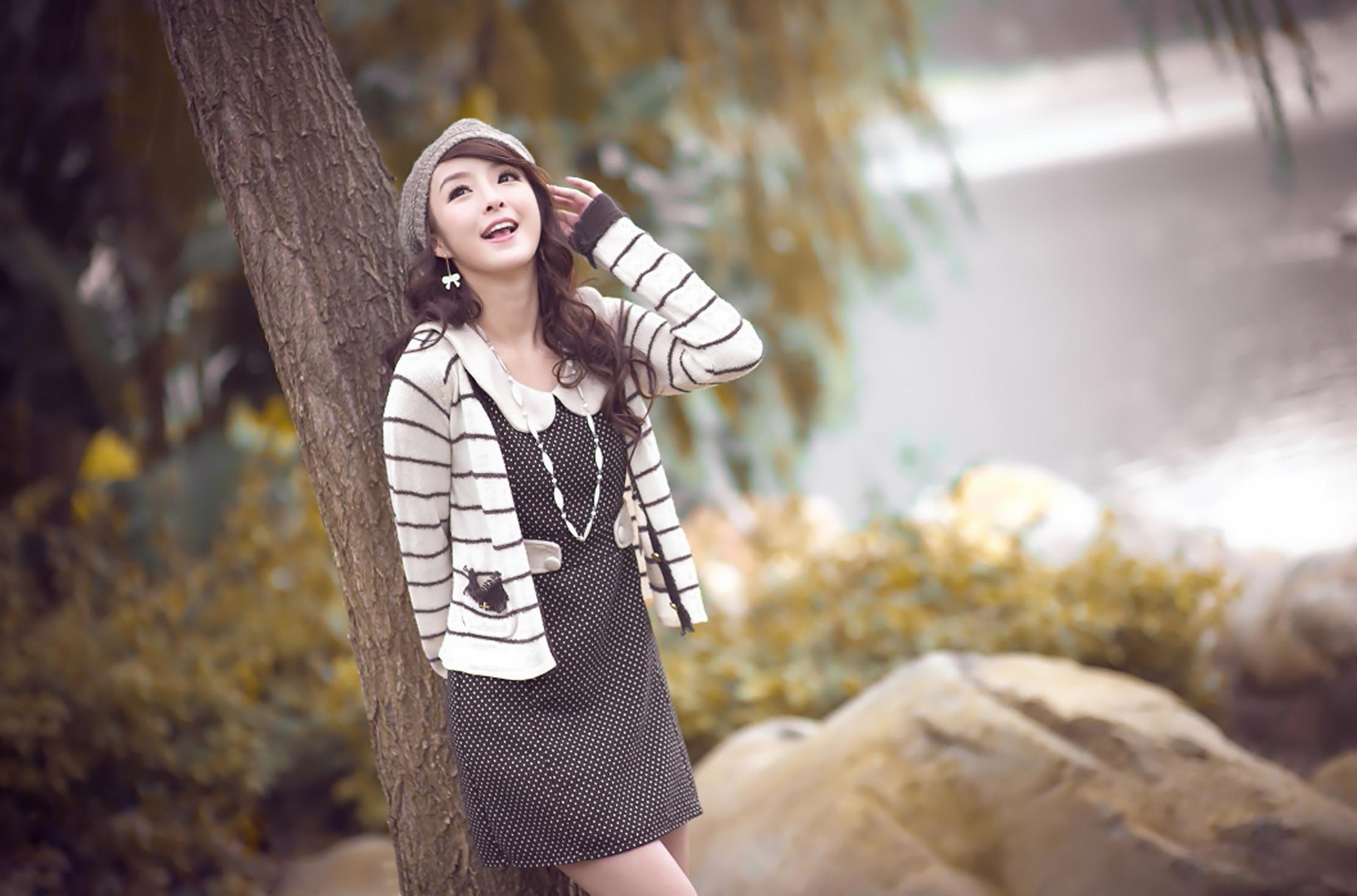 女人出轨后的三种表现,你不得不知道