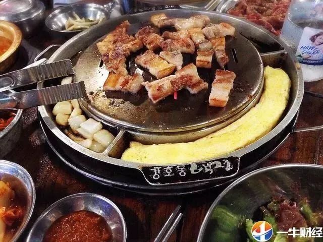 【消息】国内油价再涨0.16元/升!韩油价也连涨14周，最低时薪上调