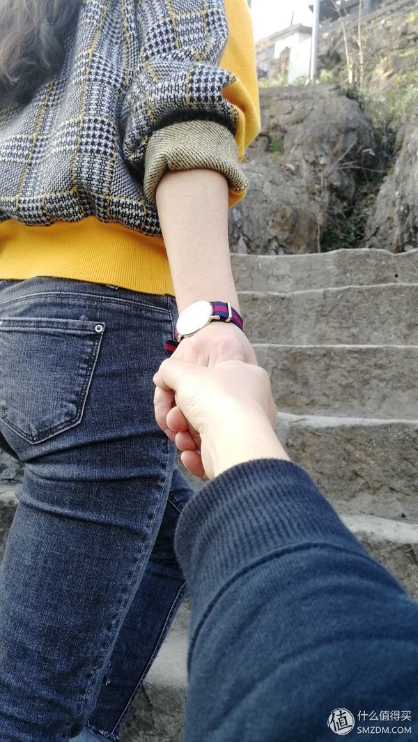 爱小心机-送礼小攻略