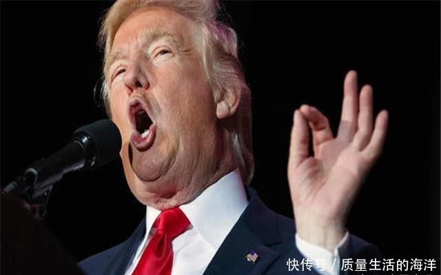  [公布]2艘航母400人感染！五角大楼自断一臂，宣布不再公布肺炎情况