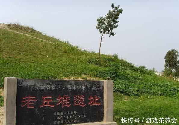 中国人口第一大县,至今未通火车,将直接跃进高铁时代