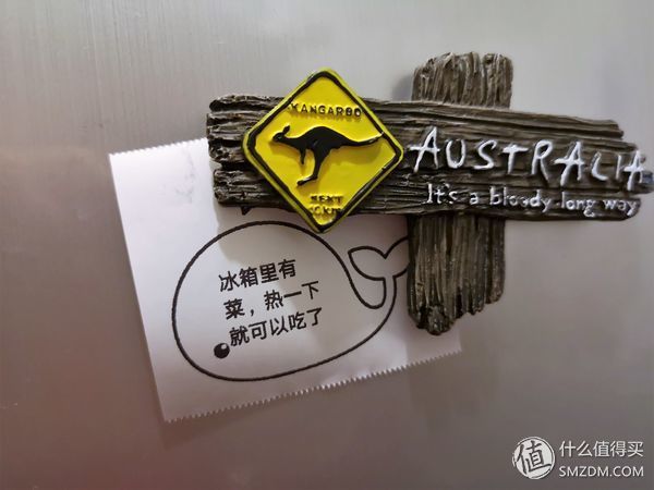 给平凡的日子加点小乐趣吧喵!喵喵机入手小分享