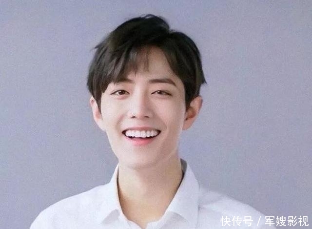 肖战央视跨年是不是取消了