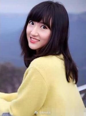 高云翔案张曦近照心情好 网曝幕后黑手张曦老公是怎么回事