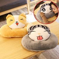 爱小心机-送礼小攻略