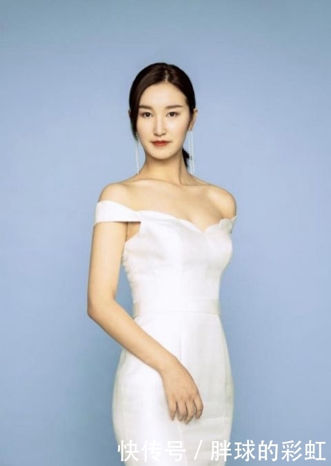 陈东阳全文免费阅读