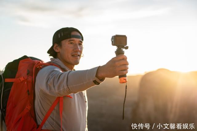 今年最佳奥斯卡导演