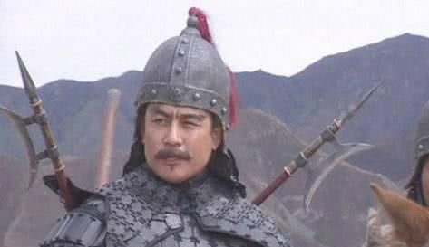  『田豫』有缘无分！盘点与刘备擦肩而过的3位猛将，其中一位反杀蜀汉